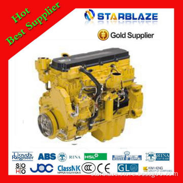 New style top sell marine engine 4bta3.9